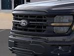 New 2025 Ford F-150 XLT SuperCrew Cab for sale #FS1691 - photo 17