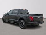 New 2025 Ford F-150 XLT SuperCrew Cab for sale #FS1691 - photo 4