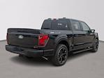 New 2025 Ford F-150 XLT SuperCrew Cab for sale #FS1691 - photo 2