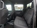New 2025 Ford F-150 XLT SuperCrew Cab for sale #FS1691 - photo 5