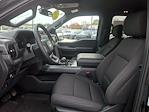 New 2025 Ford F-150 XLT SuperCrew Cab for sale #FS1691 - photo 6