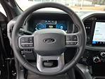 New 2025 Ford F-150 XLT SuperCrew Cab for sale #FS1691 - photo 9