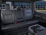 2025 Ford F-150 SuperCrew Cab 4WD Pickup for sale #FS1695 - photo 11
