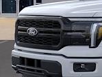 2025 Ford F-150 SuperCrew Cab 4WD Pickup for sale #FS1695 - photo 17