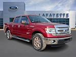 2014 Ford F-150 SuperCrew Cab RWD Pickup for sale #FS1703A - photo 1