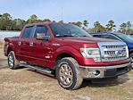 2014 Ford F-150 SuperCrew Cab RWD Pickup for sale #FS1703A - photo 5