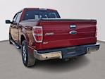 2014 Ford F-150 SuperCrew Cab RWD Pickup for sale #FS1703A - photo 3
