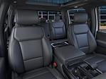 New 2025 Ford F-150 Lariat SuperCrew Cab for sale #FS1714 - photo 10