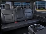 New 2025 Ford F-150 Lariat SuperCrew Cab for sale #FS1714 - photo 11