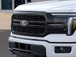 New 2025 Ford F-150 Lariat SuperCrew Cab for sale #FS1714 - photo 17