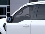 New 2025 Ford F-150 Lariat SuperCrew Cab for sale #FS1714 - photo 20