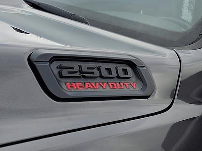 Used 2019 Ram 2500 - photo 2