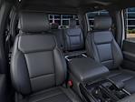 New 2025 Ford F-150 Lariat SuperCrew Cab for sale #FS1716 - photo 10
