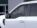 New 2025 Ford F-150 Lariat SuperCrew Cab for sale #FS1716 - photo 20