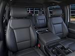 2025 Ford F-150 SuperCrew Cab 4WD Pickup for sale #FS1760 - photo 10