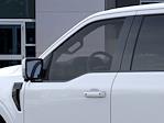 2025 Ford F-150 SuperCrew Cab 4WD Pickup for sale #FS1760 - photo 20