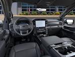 2025 Ford F-150 SuperCrew Cab 4WD Pickup for sale #FS1760 - photo 9