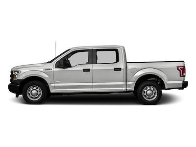 Used 2016 Ford F-150 - photo 1