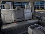 New 2025 Ford F-250 Crew Cab for sale #FS1786 - photo 11