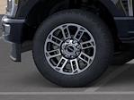 New 2025 Ford F-250 Crew Cab for sale #FS1786 - photo 19