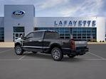 New 2025 Ford F-250 Crew Cab for sale #FS1786 - photo 2