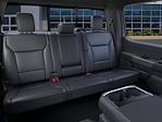 New 2025 Ford F-150 Lariat SuperCrew Cab for sale #FS1787 - photo 9