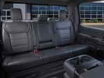 New 2025 Ford F-150 Raptor SuperCrew Cab for sale #FS1795 - photo 11