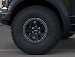 New 2025 Ford F-150 Raptor SuperCrew Cab for sale #FS1795 - photo 19
