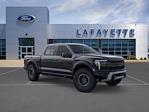 New 2025 Ford F-150 Raptor SuperCrew Cab for sale #FS1795 - photo 7