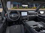 New 2025 Ford F-150 Raptor SuperCrew Cab for sale #FS1795 - photo 9