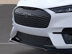 New 2025 Ford Mustang Mach-E GT for sale #FS1797 - photo 17