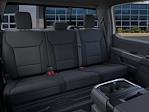 New 2025 Ford F-150 XLT SuperCrew Cab for sale #FS1803 - photo 11