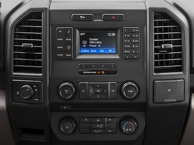 Used 2016 Ford F-150 - photo 1