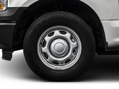 Used 2016 Ford F-150 - photo 1