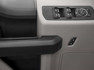 Used 2016 Ford F-150 - photo 1