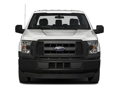 Used 2016 Ford F-150 - photo 1
