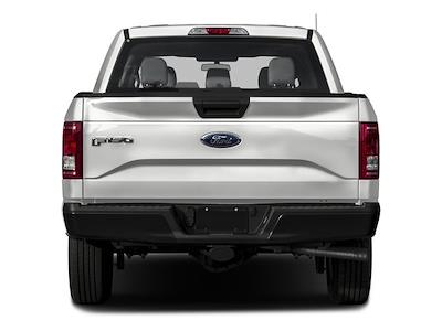 Used 2016 Ford F-150 - photo 1