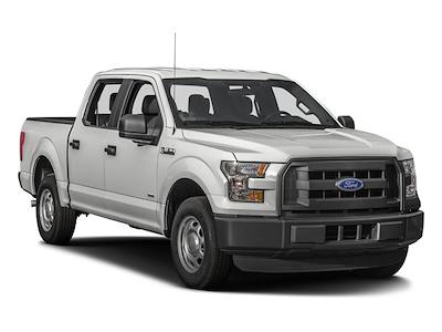 Used 2016 Ford F-150 - photo 1