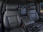 New 2025 Ford F-150 Lariat SuperCrew Cab for sale #FS1806 - photo 10