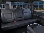 New 2025 Ford F-150 Lariat SuperCrew Cab for sale #FS1806 - photo 11