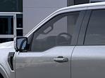 New 2025 Ford F-150 Lariat SuperCrew Cab for sale #FS1806 - photo 20