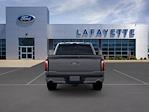 New 2025 Ford F-150 Lariat SuperCrew Cab for sale #FS1806 - photo 5