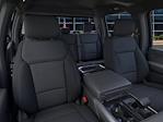 New 2025 Ford F-150 XLT SuperCrew Cab for sale #FS1833 - photo 10