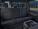 New 2025 Ford F-150 XLT SuperCrew Cab for sale #FS1833 - photo 11