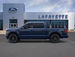 New 2025 Ford F-150 XLT SuperCrew Cab for sale #FS1833 - photo 4