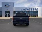 New 2025 Ford F-150 XLT SuperCrew Cab for sale #FS1833 - photo 5