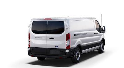 New 2025 Ford Transit 150 - photo 1