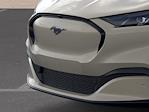 New 2025 Ford Mustang Mach-E Premium for sale #FS1896 - photo 17