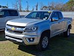 2016 Chevrolet Colorado Extended Cab RWD Pickup for sale #FS1912C - photo 5