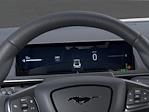New 2025 Ford Mustang Mach-E Premium for sale #FS1922 - photo 13